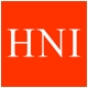 hni_logo3.jpg